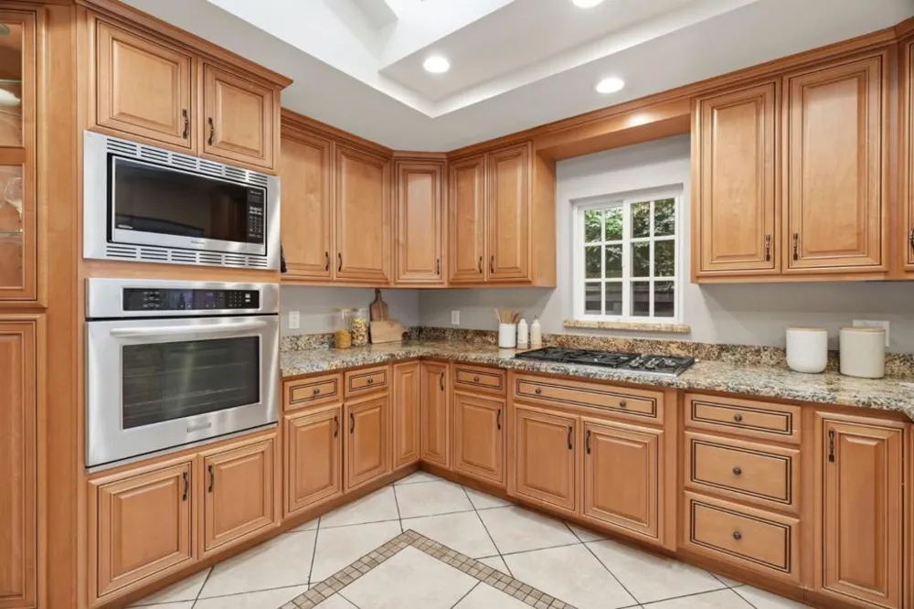 2958 Miles Drive Santa Clara, CA 95051