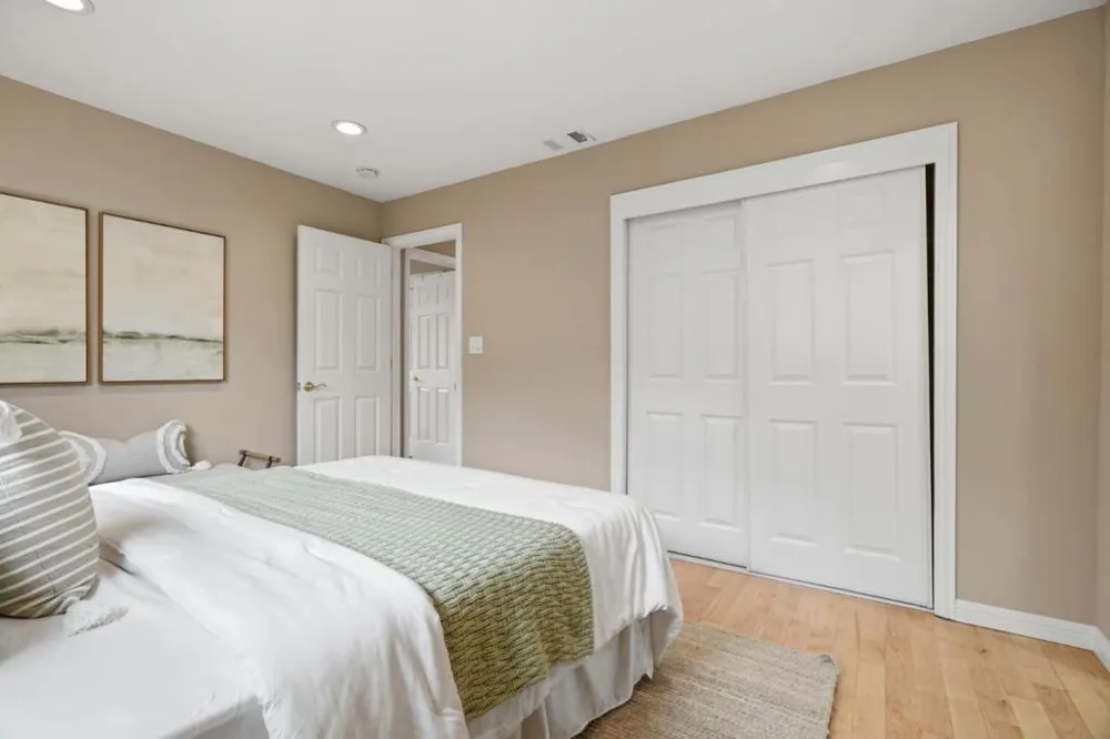 2958 Miles Drive Santa Clara, CA 95051