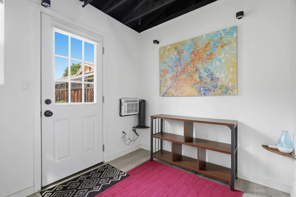 2958 Miles Drive Santa Clara, CA 95051