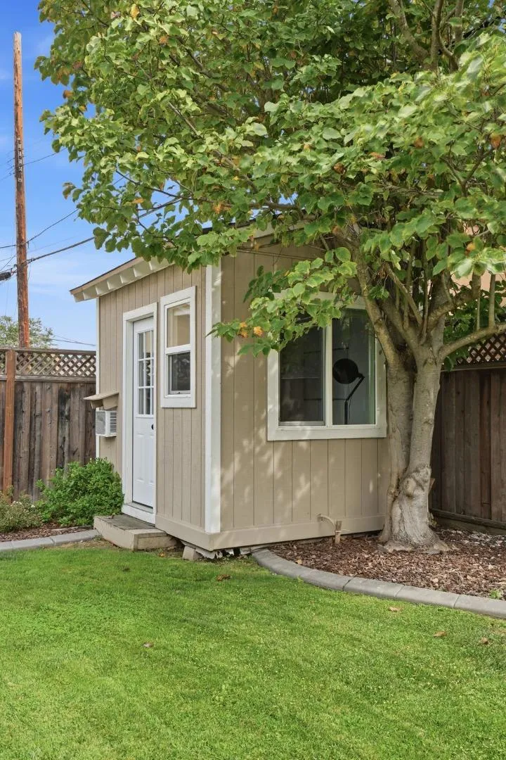 2958 Miles Drive Santa Clara, CA 95051