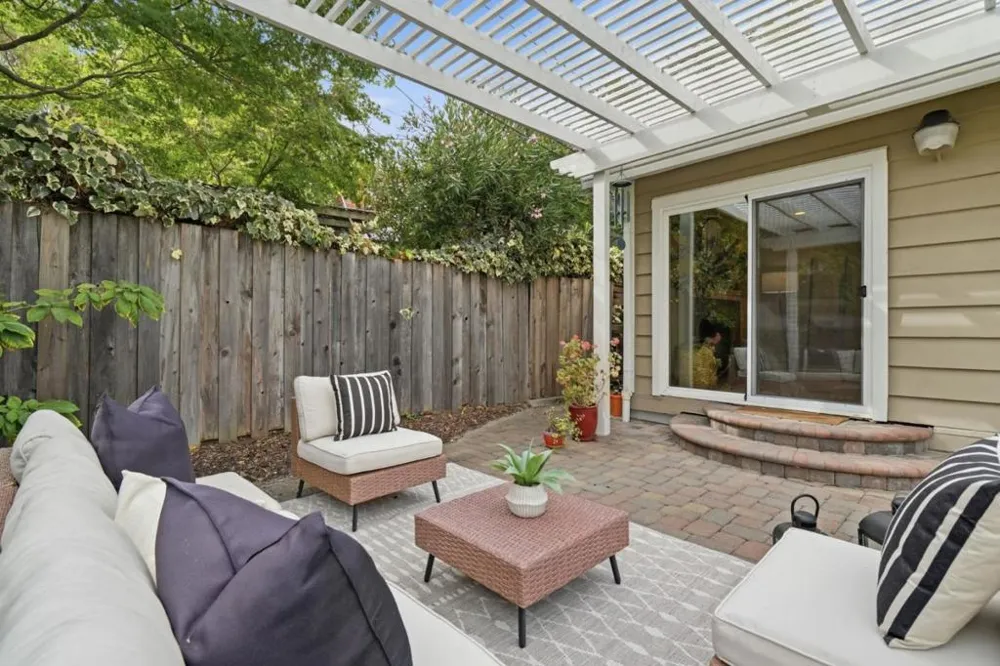 2958 Miles Drive Santa Clara, CA 95051
