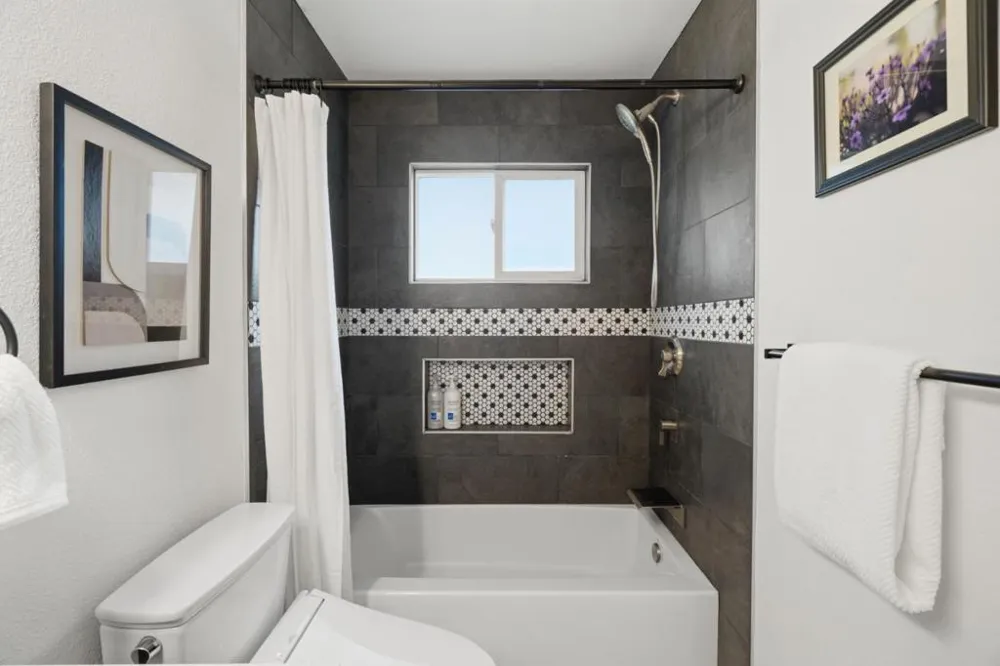2958 Miles Drive Santa Clara, CA 95051