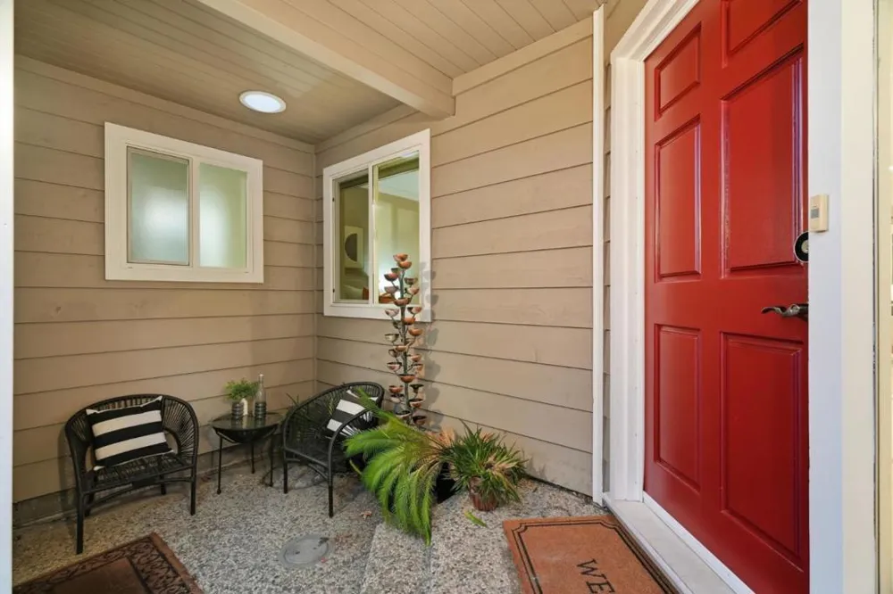 2958 Miles Drive Santa Clara, CA 95051