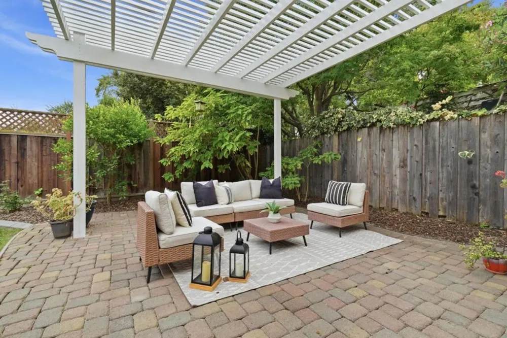 2958 Miles Drive Santa Clara, CA 95051