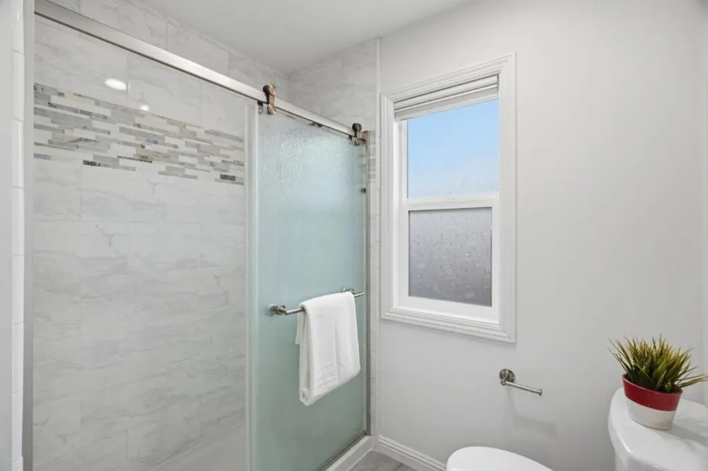 2958 Miles Drive Santa Clara, CA 95051