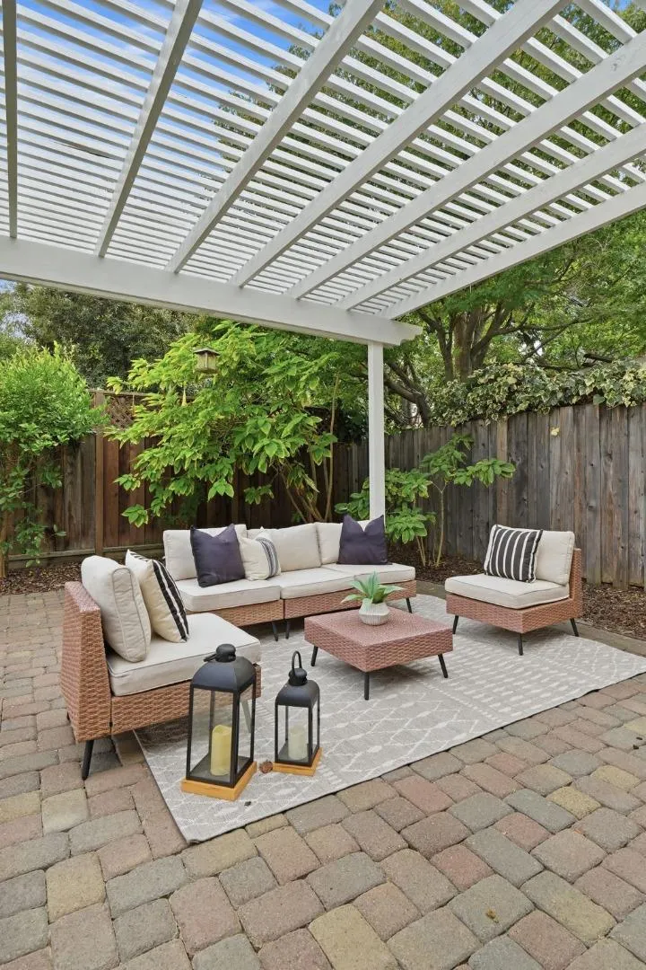 2958 Miles Drive Santa Clara, CA 95051