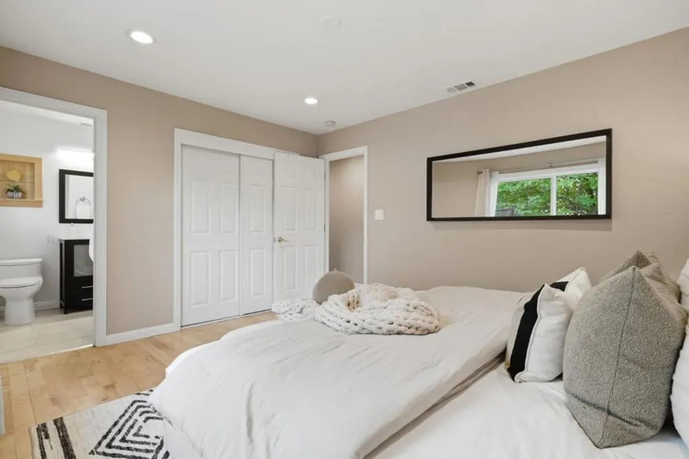 2958 Miles Drive Santa Clara, CA 95051