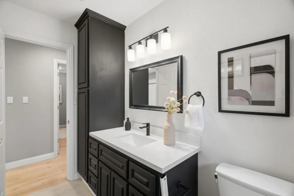 2958 Miles Drive Santa Clara, CA 95051