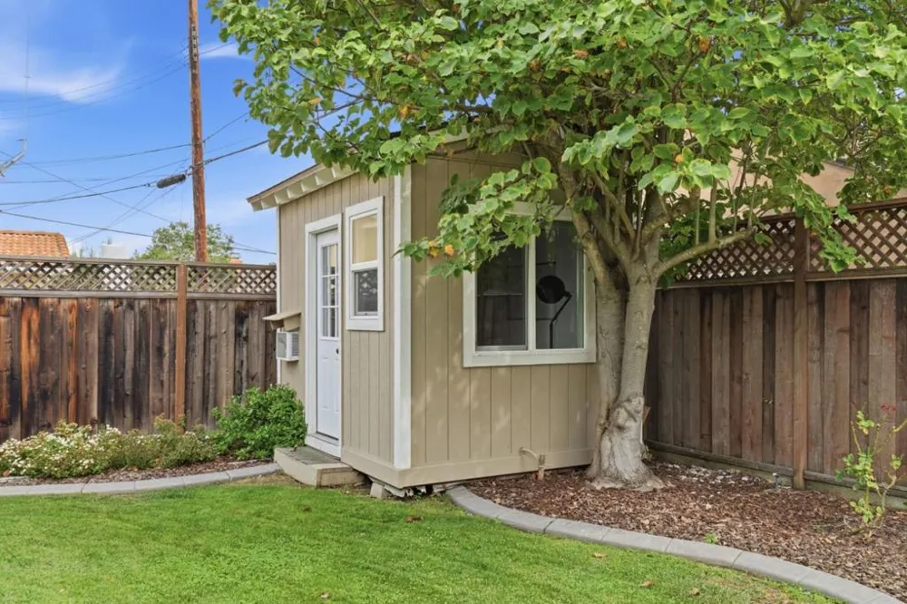 2958 Miles Drive Santa Clara, CA 95051