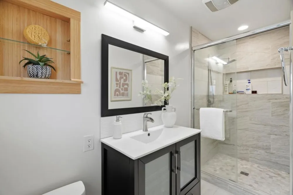 2958 Miles Drive Santa Clara, CA 95051