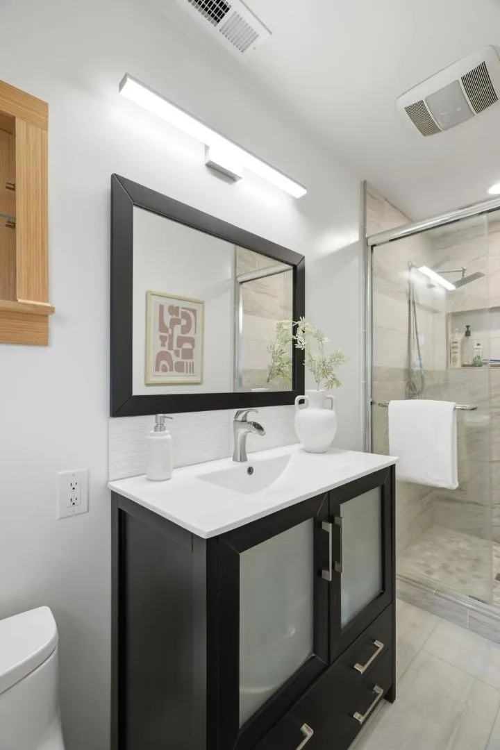 2958 Miles Drive Santa Clara, CA 95051