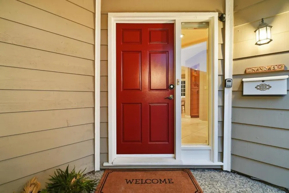 2958 Miles Drive Santa Clara, CA 95051