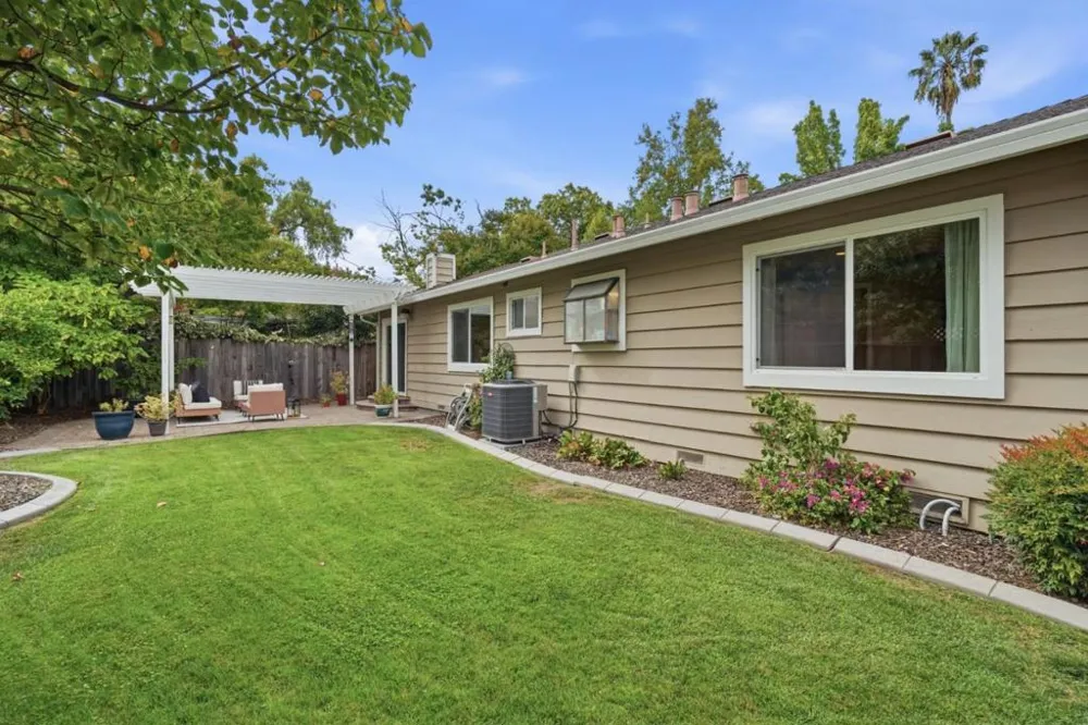 2958 Miles Drive Santa Clara, CA 95051