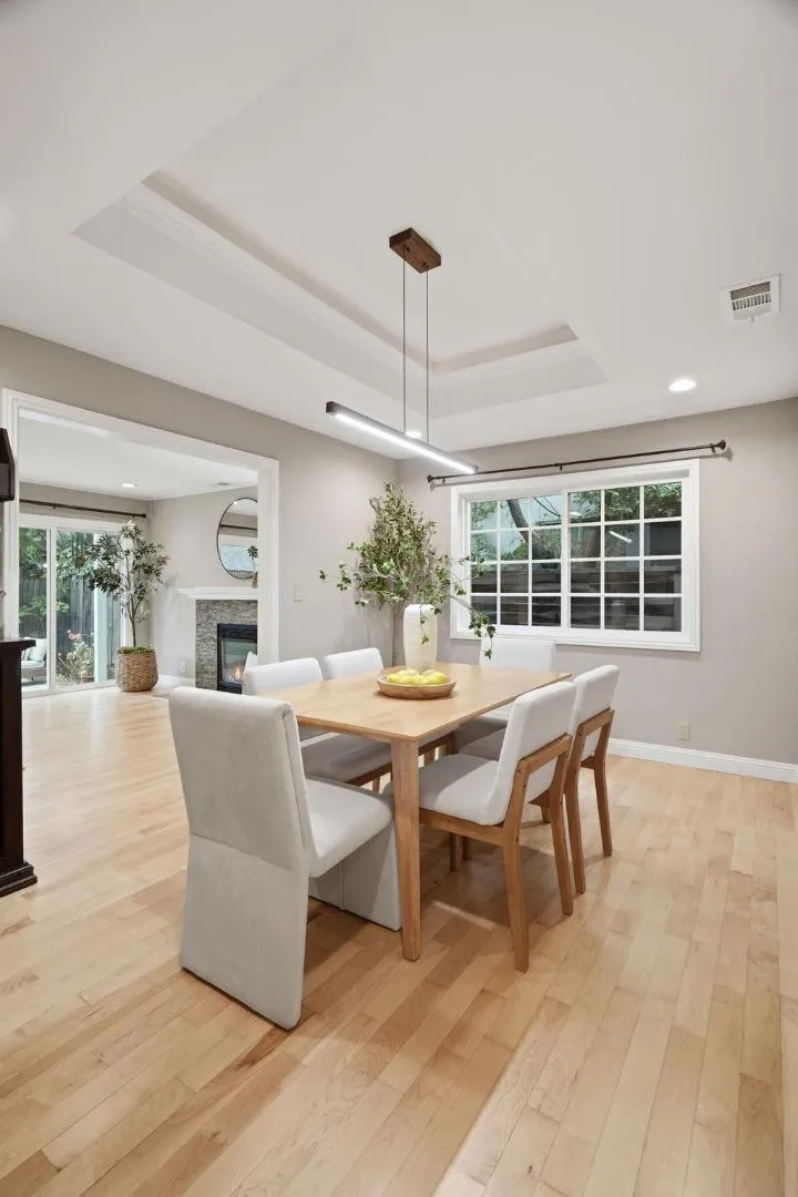 2958 Miles Drive Santa Clara, CA 95051