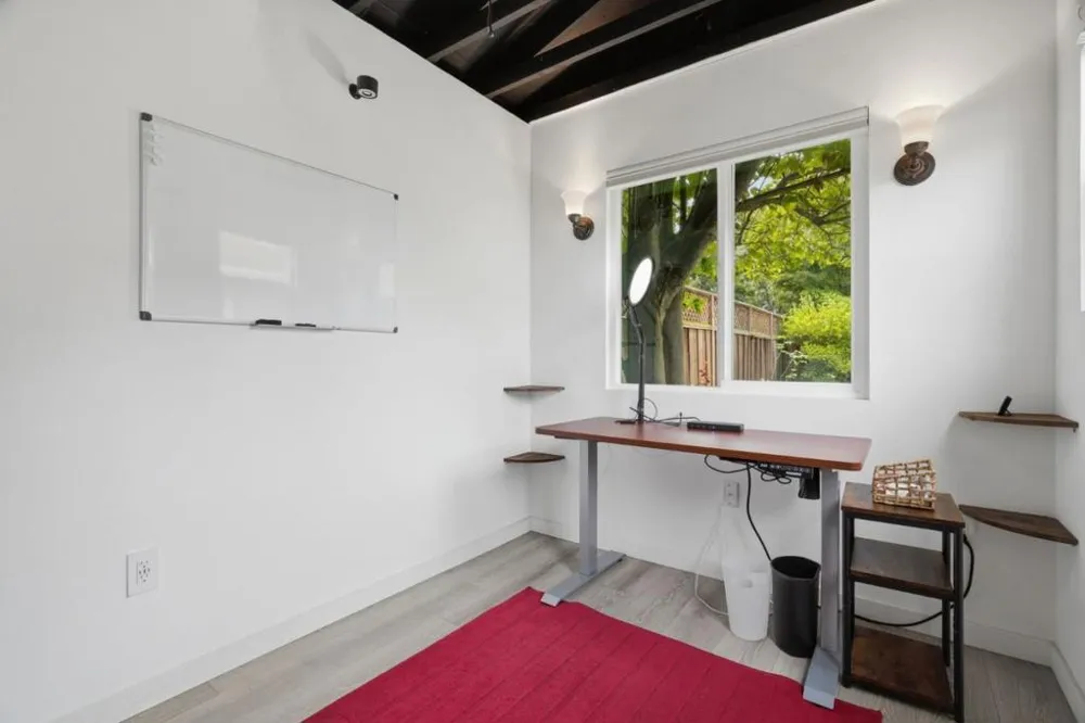 2958 Miles Drive Santa Clara, CA 95051