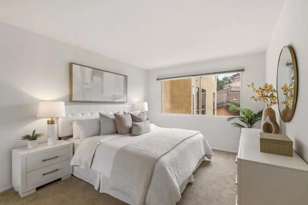 39109 Guardino Drive #241 Fremont, CA 94538
