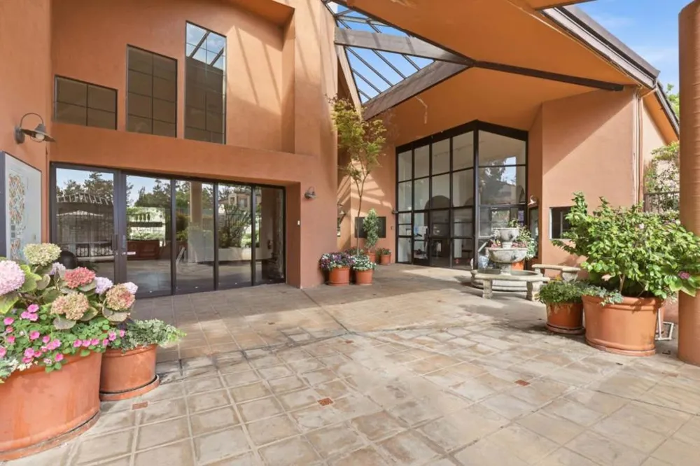 39109 Guardino Drive #241 Fremont, CA 94538