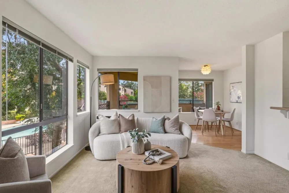 39109 Guardino Drive #241 Fremont, CA 94538
