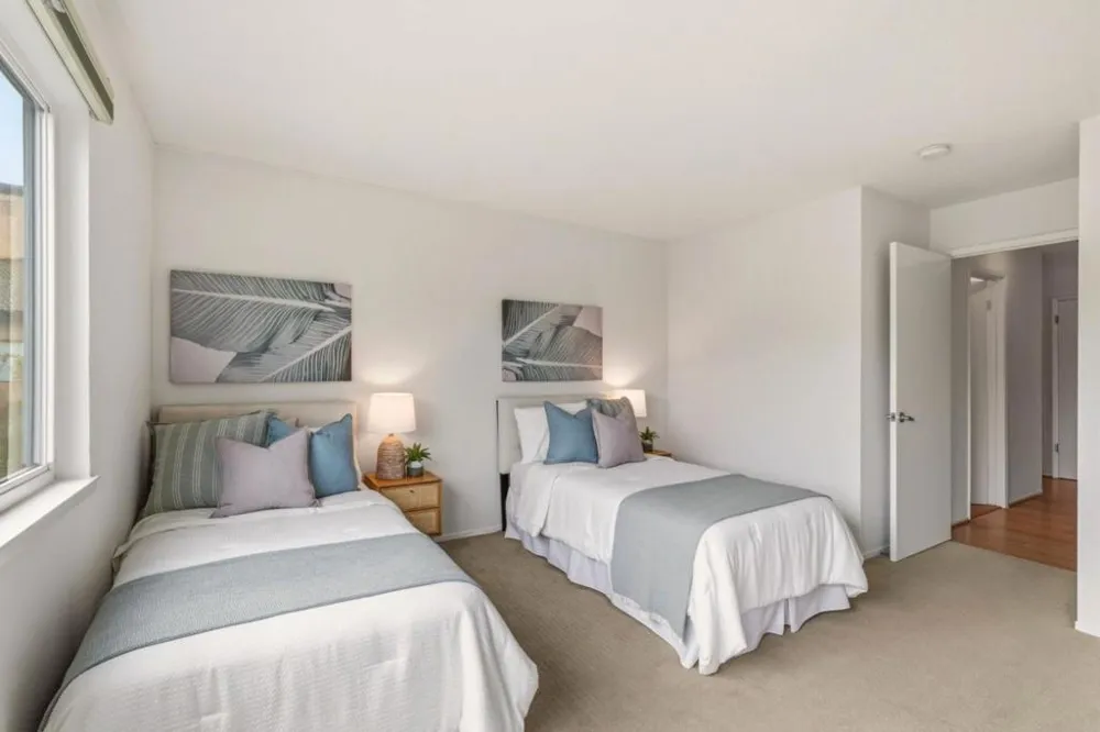 39109 Guardino Drive #241 Fremont, CA 94538