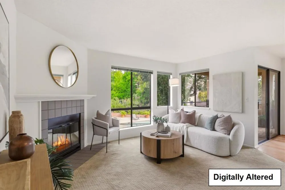 39109 Guardino Drive #241 Fremont, CA 94538