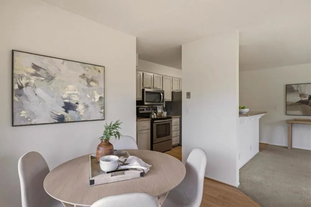 39109 Guardino Drive #241 Fremont, CA 94538
