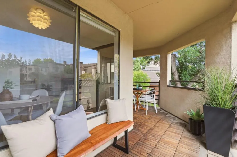 39109 Guardino Drive #241 Fremont, CA 94538