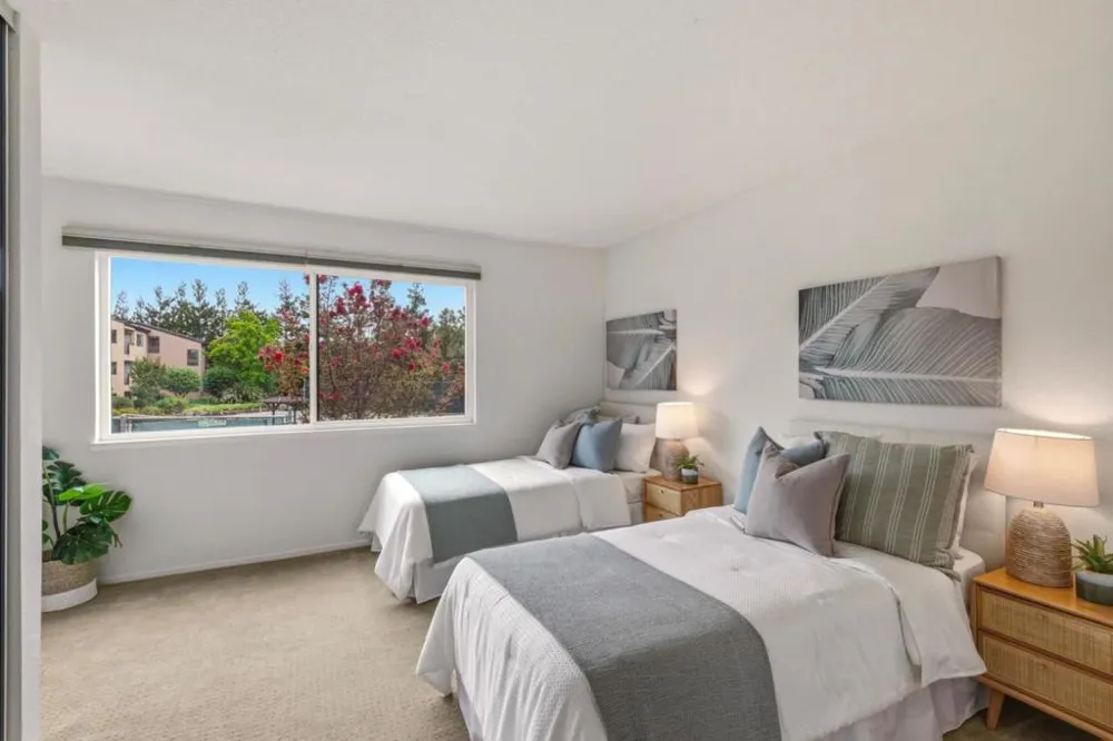 39109 Guardino Drive #241 Fremont, CA 94538