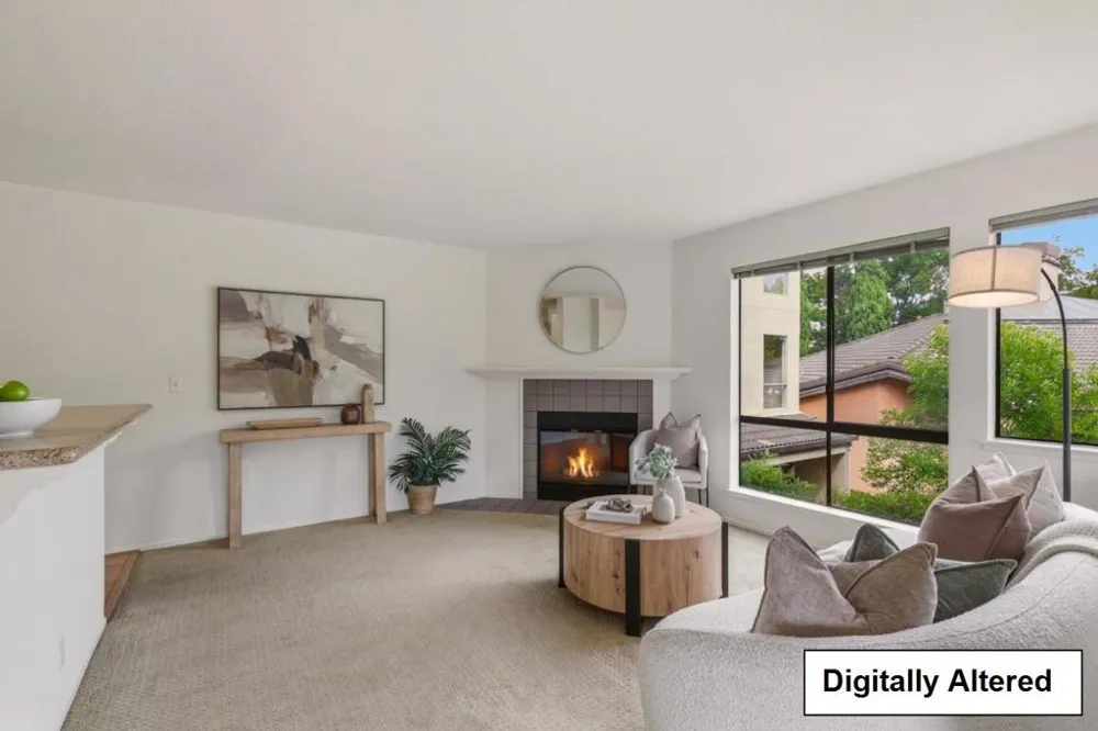 39109 Guardino Drive #241 Fremont, CA 94538