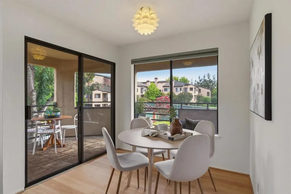 39109 Guardino Drive #241 Fremont, CA 94538