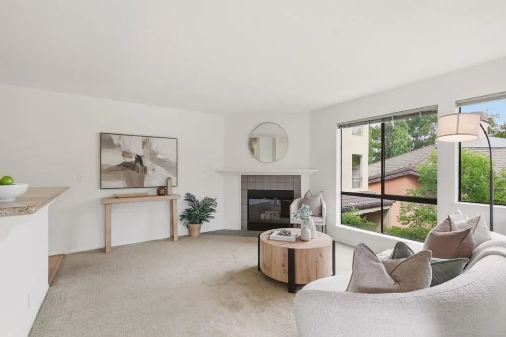 39109 Guardino Drive #241 Fremont, CA 94538