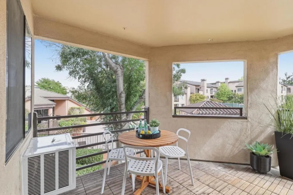 39109 Guardino Drive #241 Fremont, CA 94538