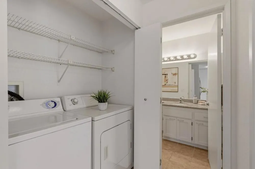 39109 Guardino Drive #241 Fremont, CA 94538
