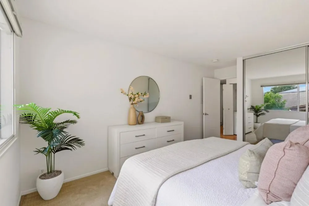 39109 Guardino Drive #241 Fremont, CA 94538