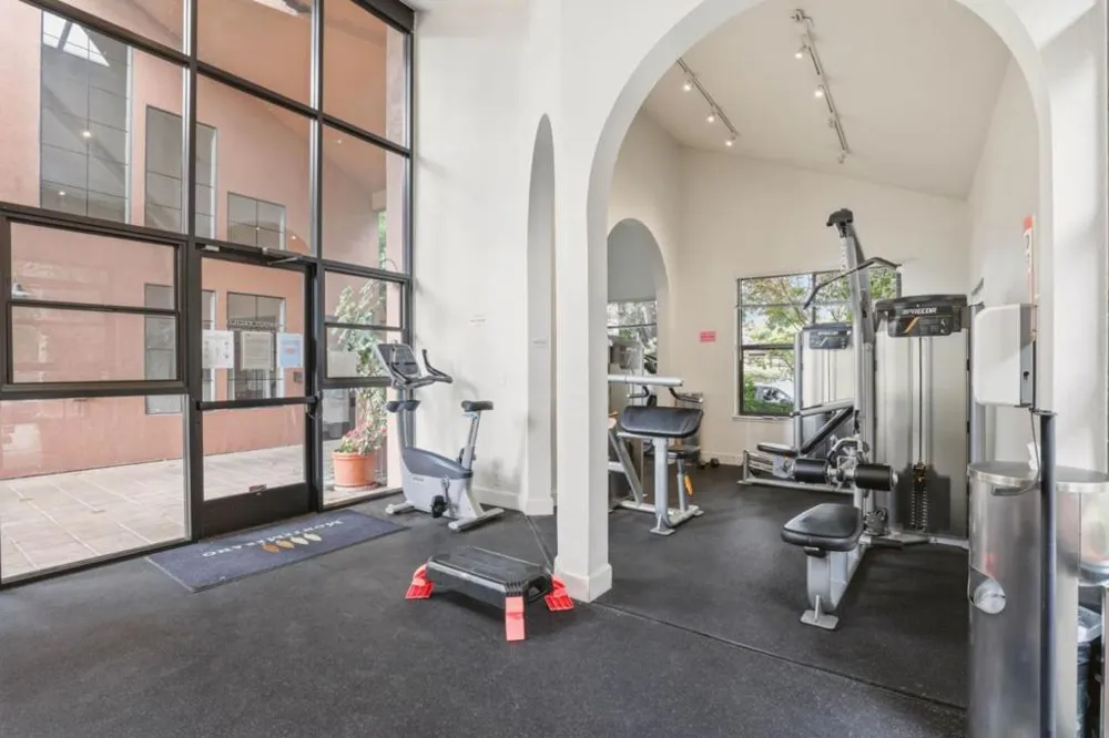 39109 Guardino Drive #241 Fremont, CA 94538