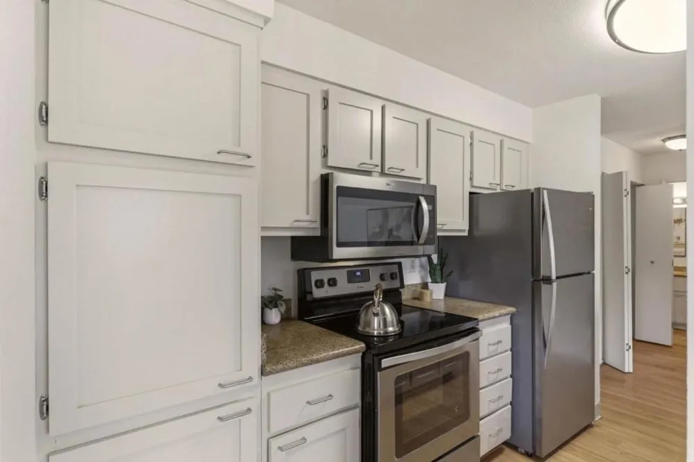 39109 Guardino Drive #241 Fremont, CA 94538