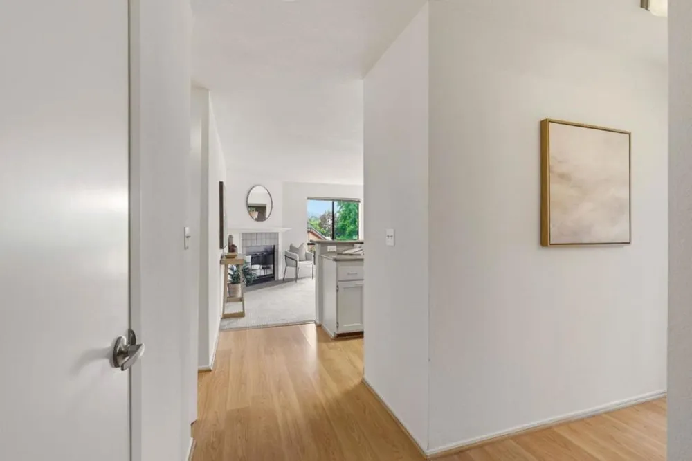 39109 Guardino Drive #241 Fremont, CA 94538
