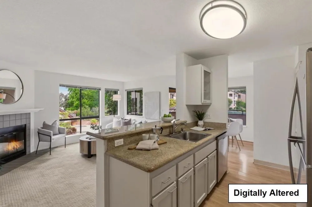 39109 Guardino Drive #241 Fremont, CA 94538