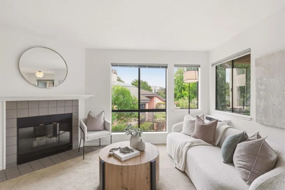 39109 Guardino Drive #241 Fremont, CA 94538