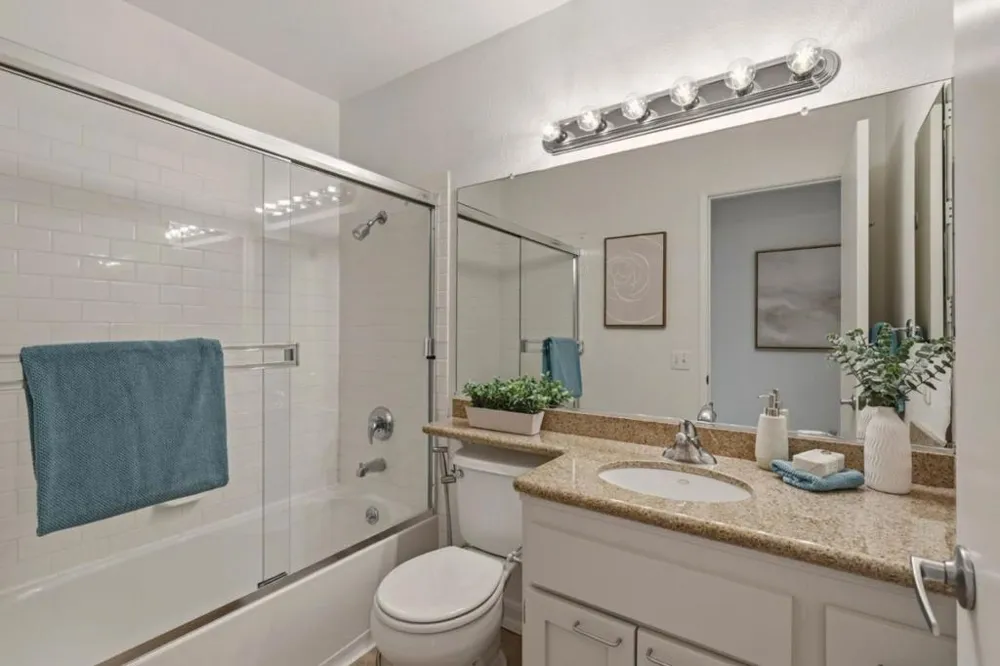 39109 Guardino Drive #241 Fremont, CA 94538