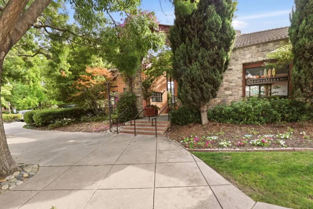 39109 Guardino Drive #241 Fremont, CA 94538