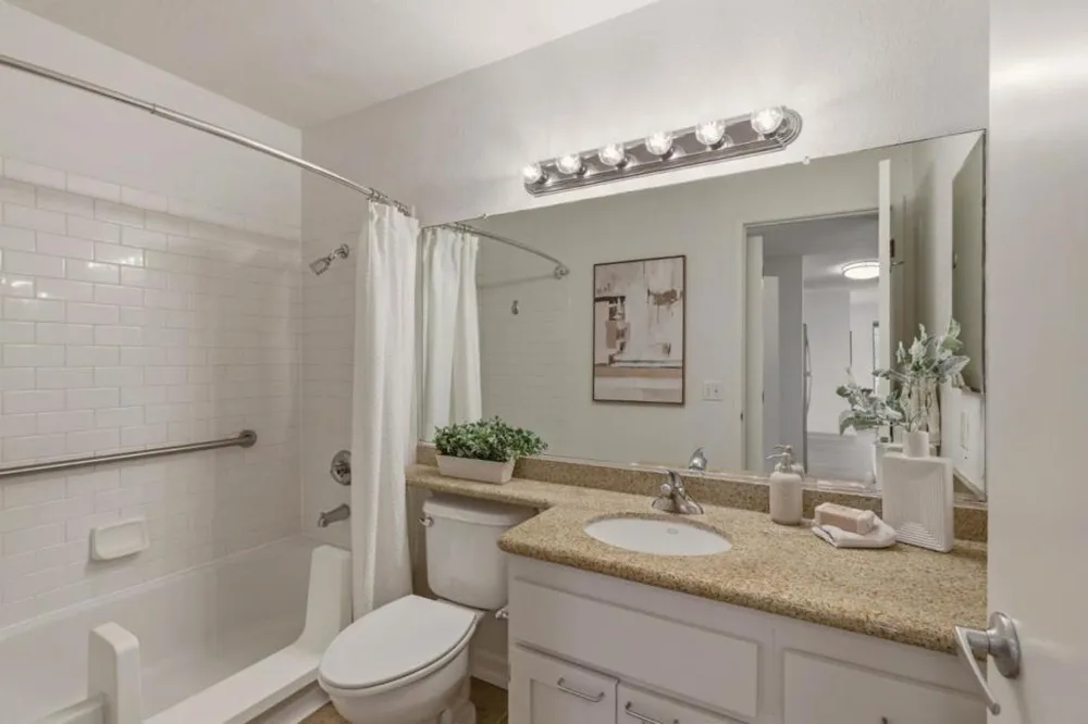 39109 Guardino Drive #241 Fremont, CA 94538