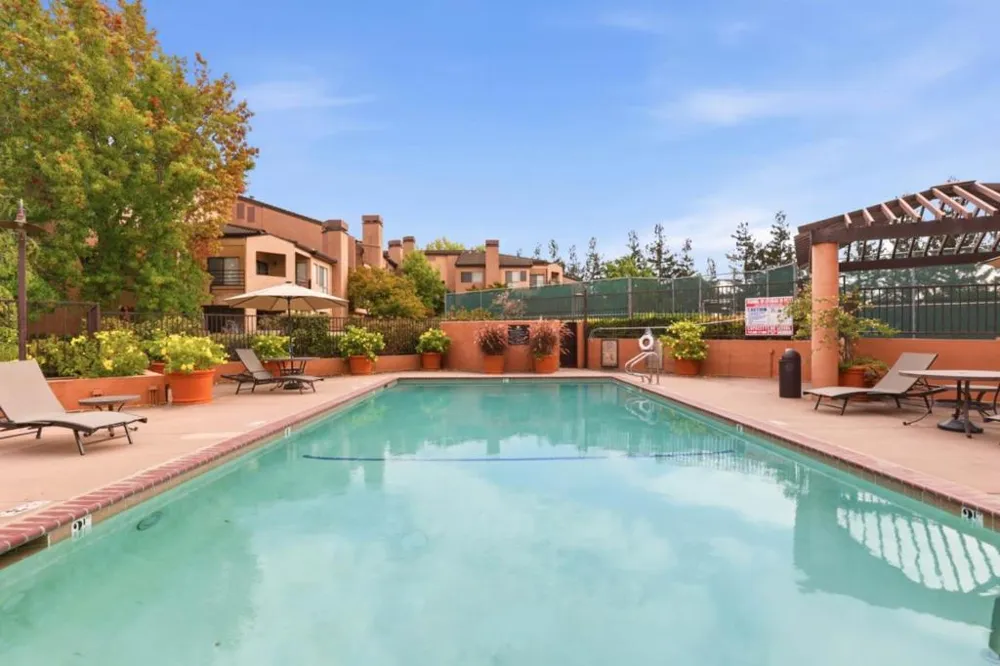 39109 Guardino Drive #241 Fremont, CA 94538