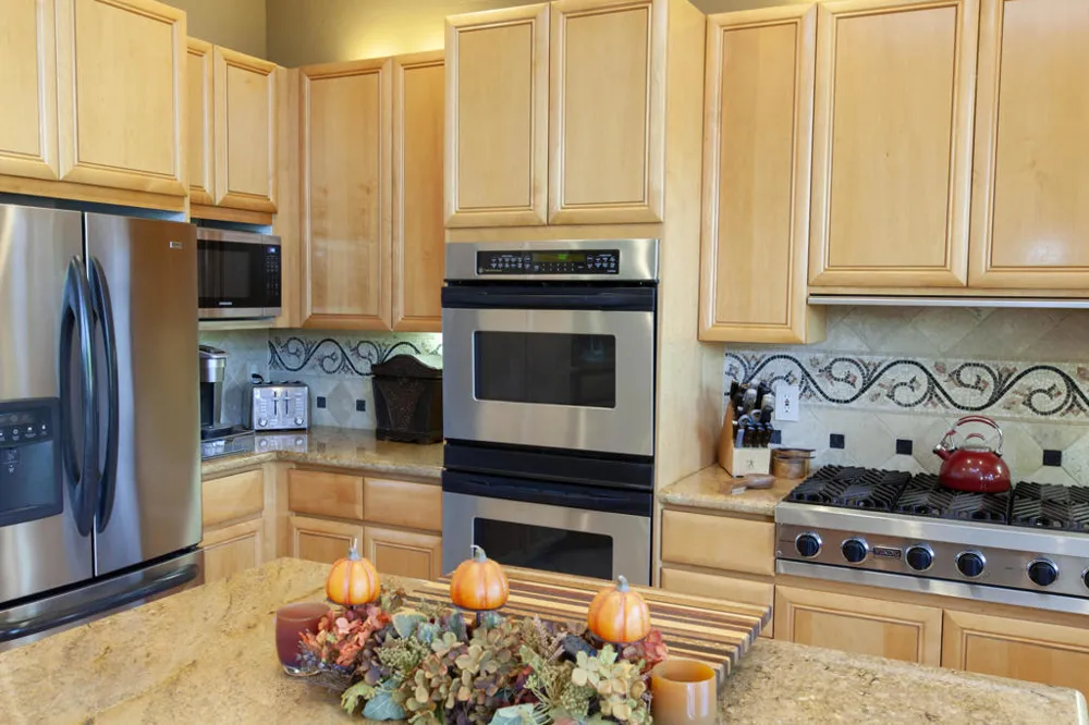 79620 Rancho La Quinta Drive La Quinta, CA 92253