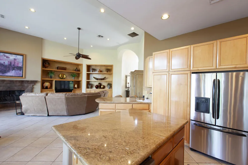 79620 Rancho La Quinta Drive La Quinta, CA 92253