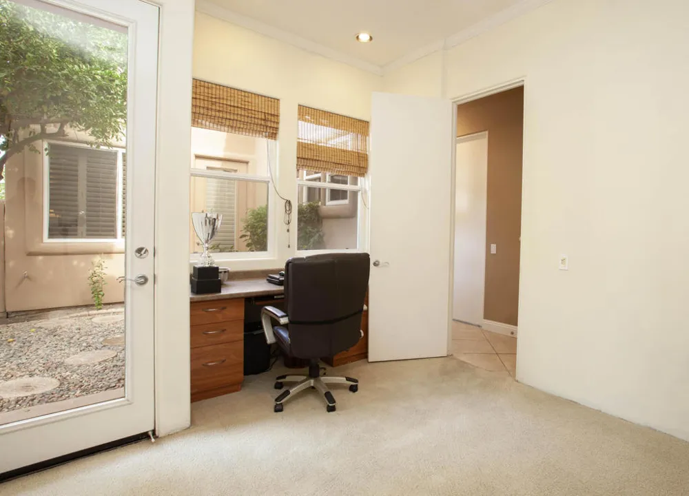 79620 Rancho La Quinta Drive La Quinta, CA 92253