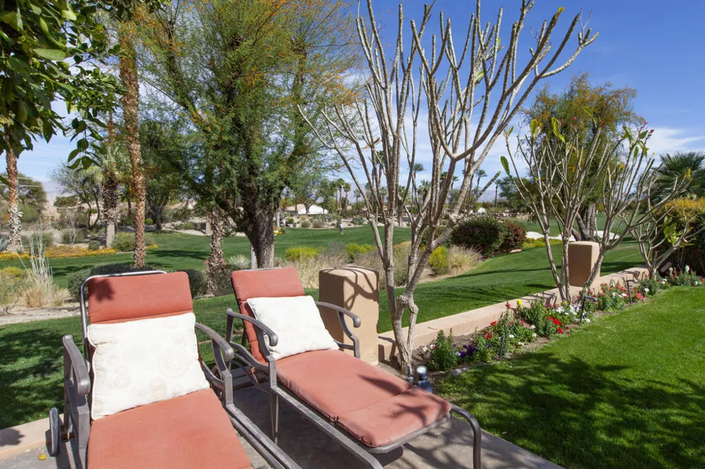 79620 Rancho La Quinta Drive La Quinta, CA 92253