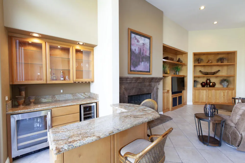 79620 Rancho La Quinta Drive La Quinta, CA 92253