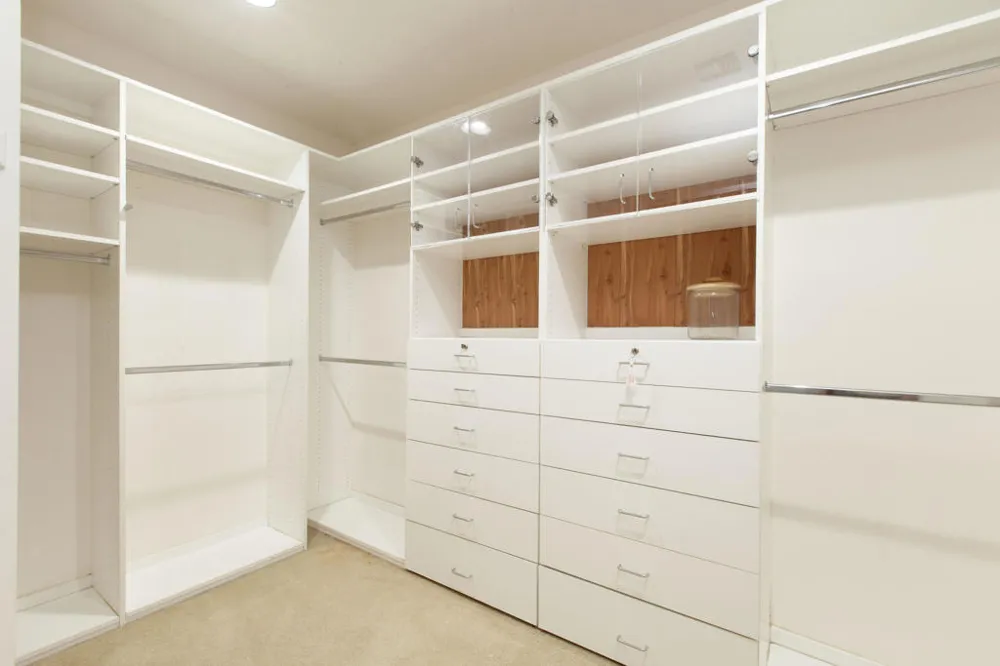 79620 Rancho La Quinta Drive La Quinta, CA 92253