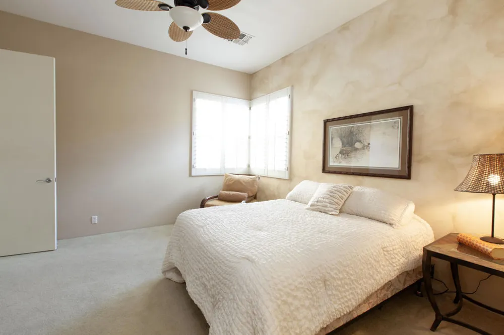 79620 Rancho La Quinta Drive La Quinta, CA 92253