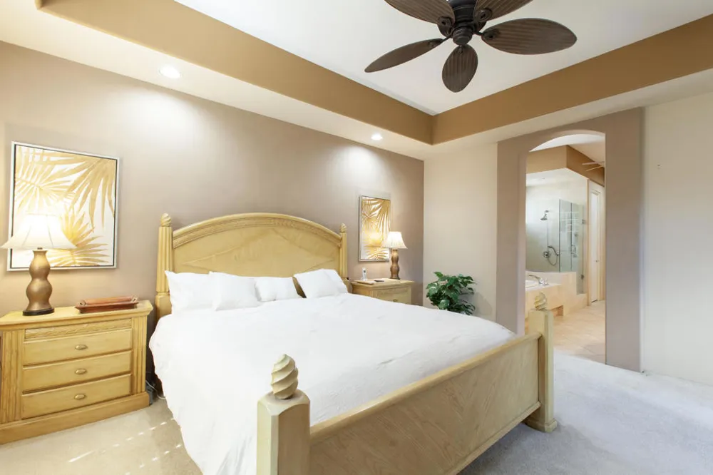 79620 Rancho La Quinta Drive La Quinta, CA 92253